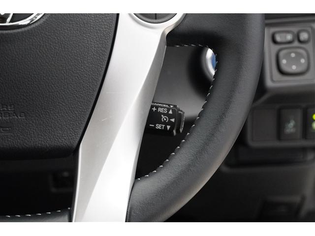 アクア G バックモニタ セキュリティー ドライブレコーダ デュアルエアバック ナビTV LED パワーウィンドウ 地デジ ESC ATエアコン ABS パワーステアリング オートクルーズ 運転席エアバッグ(15枚目)