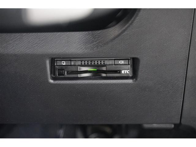 アクア G バックモニタ セキュリティー ドライブレコーダ デュアルエアバック ナビTV LED パワーウィンドウ 地デジ ESC ATエアコン ABS パワーステアリング オートクルーズ 運転席エアバッグ(17枚目)