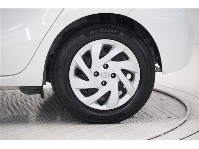 アクア G バックモニタ セキュリティー ドライブレコーダ デュアルエアバック ナビTV LED パワーウィンドウ 地デジ ESC ATエアコン ABS パワーステアリング オートクルーズ 運転席エアバッグ(20枚目)