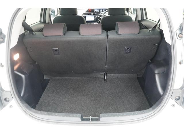 アクア G バックモニタ セキュリティー ドライブレコーダ デュアルエアバック ナビTV LED パワーウィンドウ 地デジ ESC ATエアコン ABS パワーステアリング オートクルーズ 運転席エアバッグ(21枚目)