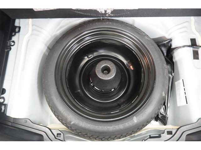 アクア G バックモニタ セキュリティー ドライブレコーダ デュアルエアバック ナビTV LED パワーウィンドウ 地デジ ESC ATエアコン ABS パワーステアリング オートクルーズ 運転席エアバッグ(22枚目)