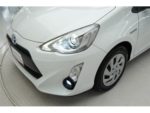 アクア G バックモニタ セキュリティー ドライブレコーダ デュアルエアバック ナビTV LED パワーウィンドウ 地デジ ESC ATエアコン ABS パワーステアリング オートクルーズ 運転席エアバッグ(23枚目)