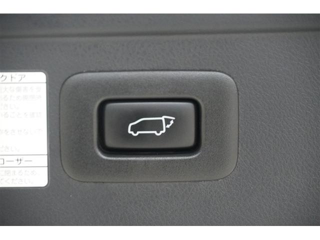 アルファード 2.5S タイプゴールド イモビ バックモニタ- LEDランプ 1オーナー車 リアオートエアコン ドライブレコーダ エアコン DVDプレーヤー 横滑防止装置 エアロ AC100V電源 アルミ パワーウィンドウ ABS キーレス(21枚目)