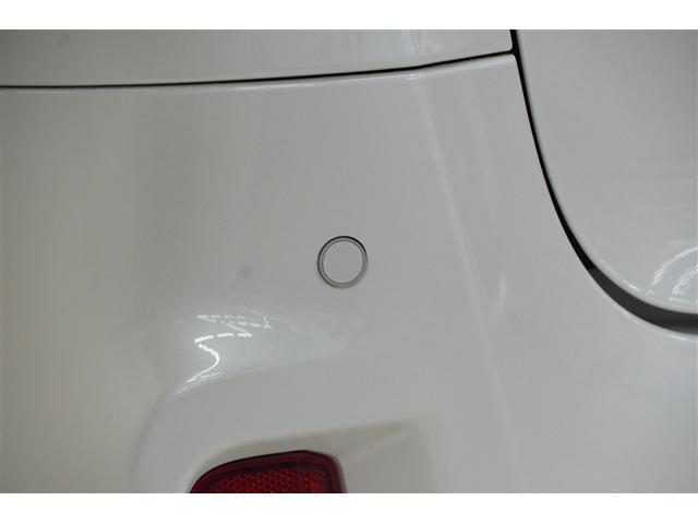 アルファード 2.5S タイプゴールド イモビ バックモニタ- LEDランプ 1オーナー車 リアオートエアコン ドライブレコーダ エアコン DVDプレーヤー 横滑防止装置 エアロ AC100V電源 アルミ パワーウィンドウ ABS キーレス(23枚目)