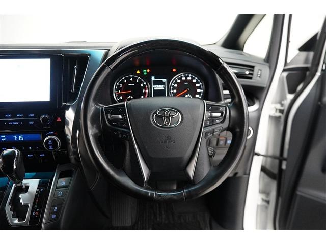 アルファード 2.5S タイプゴールド イモビ バックモニタ- LEDランプ 1オーナー車 リアオートエアコン ドライブレコーダ エアコン DVDプレーヤー 横滑防止装置 エアロ AC100V電源 アルミ パワーウィンドウ ABS キーレス(24枚目)