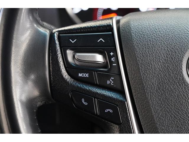 アルファード 2.5S タイプゴールド イモビ バックモニタ- LEDランプ 1オーナー車 リアオートエアコン ドライブレコーダ エアコン DVDプレーヤー 横滑防止装置 エアロ AC100V電源 アルミ パワーウィンドウ ABS キーレス(25枚目)