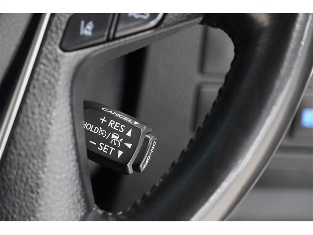 アルファード 2.5S タイプゴールド イモビ バックモニタ- LEDランプ 1オーナー車 リアオートエアコン ドライブレコーダ エアコン DVDプレーヤー 横滑防止装置 エアロ AC100V電源 アルミ パワーウィンドウ ABS キーレス(27枚目)