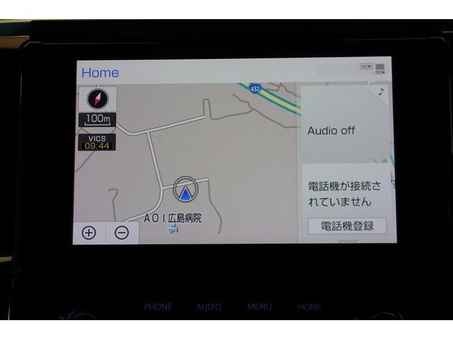 アルファード 2.5S タイプゴールド イモビ バックモニタ- LEDランプ 1オーナー車 リアオートエアコン ドライブレコーダ エアコン DVDプレーヤー 横滑防止装置 エアロ AC100V電源 アルミ パワーウィンドウ ABS キーレス(30枚目)