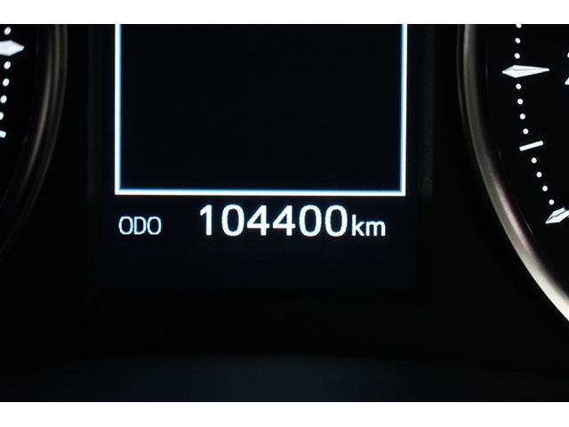 アルファード 2.5S タイプゴールド イモビ バックモニタ- LEDランプ 1オーナー車 リアオートエアコン ドライブレコーダ エアコン DVDプレーヤー 横滑防止装置 エアロ AC100V電源 アルミ パワーウィンドウ ABS キーレス(32枚目)