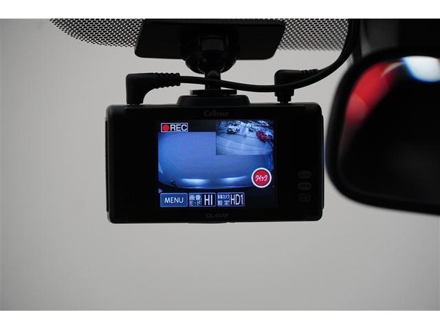 アルファード 2.5S タイプゴールド イモビ バックモニタ- LEDランプ 1オーナー車 リアオートエアコン ドライブレコーダ エアコン DVDプレーヤー 横滑防止装置 エアロ AC100V電源 アルミ パワーウィンドウ ABS キーレス(34枚目)