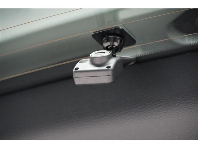 アルファード 2.5S タイプゴールド イモビ バックモニタ- LEDランプ 1オーナー車 リアオートエアコン ドライブレコーダ エアコン DVDプレーヤー 横滑防止装置 エアロ AC100V電源 アルミ パワーウィンドウ ABS キーレス(35枚目)