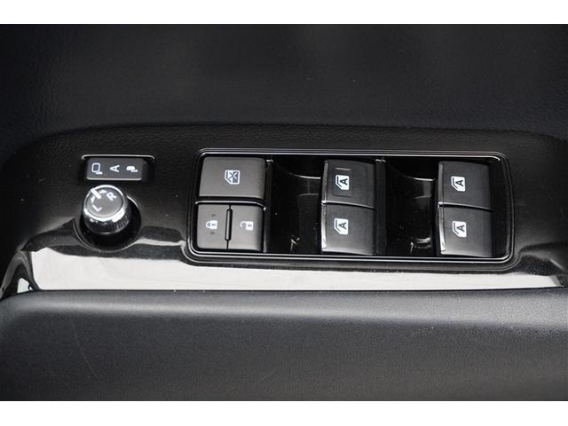 アルファード 2.5S タイプゴールド イモビ バックモニタ- LEDランプ 1オーナー車 リアオートエアコン ドライブレコーダ エアコン DVDプレーヤー 横滑防止装置 エアロ AC100V電源 アルミ パワーウィンドウ ABS キーレス(36枚目)