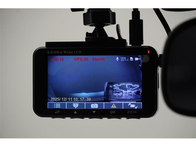 プリウス S DVD再生機能 ESC スマートキ- 地デジ メモリーナビゲーション LEDヘッドライト ETC車載器 フルオートエアコン クルーズコントロール エアバッグ イモビ パワーウインドウ PS TVナビ(15枚目)