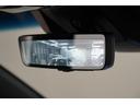 Ｚ　レザーパッケージ　ナビ・ＴＶ　エアコン　本革　ＬＥＤライト　バックモニター　メディアプレイヤー接続　クルーズコントロール　電動シート　アルミ　横滑り防止機能　ドラレコ　フルセグテレビ　キーレスエントリー　盗難防止装置（15枚目）