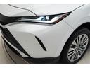Ｚ　レザーパッケージ　ナビ・ＴＶ　エアコン　本革　ＬＥＤライト　バックモニター　メディアプレイヤー接続　クルーズコントロール　電動シート　アルミ　横滑り防止機能　ドラレコ　フルセグテレビ　キーレスエントリー　盗難防止装置（33枚目）