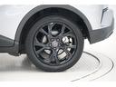 C-HR G モード ネロ リアカメラ 衝突軽減 LEDヘッドライ ミュージックプレイヤー接続可 クルコン 横滑り防止 パワーウインドウ オートエアコン フルセグテレビ サイドエアバッグ エアバック ナビTV メモリナビ ETC(8枚目)