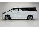 アルファード 2.5S タイプゴールド イモビ バックモニタ- LEDランプ 1オーナー車 リアオートエアコン ドライブレコーダ エアコン DVDプレーヤー 横滑防止装置 エアロ AC100V電源 アルミ パワーウィンドウ ABS キーレス(7枚目)