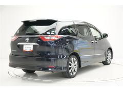 ȥ西ǤϤͤΥ饤եץ²˹碌͡ݸץ͡ʾ̤Υȥ֥ФƤΥɥӥ̵ǼʣƤƤޤ 3