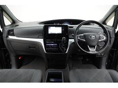 äޤȤ줿ǧɤѥͼǤåѤ䤹֤֤Ƥޤ 4