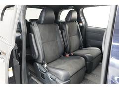 ܤΥȤΩƤ륭ץƥ󥷡ȥפǤΤĹΥưǤϫޤ䤹Ǥ 6