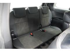 ܥȤɹǤͤǤä¤äƤޤΤǡͿΤФڡǤ 7