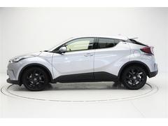 ȥ西ϡ縩ؤ˸¤餻Ƥޤͽᤴλޤ 2