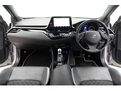 äޤȤ줿ǧɤѥͼꡣåѤ䤹֤֤Ƥޤ 4