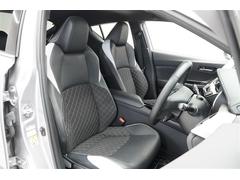 ⤤ۡǱžꤷޤĹΥɥ饤֤ǤˤΤ̥ϤǤŬʥɥ饤ӥ󥰥饤դ꤯ 5