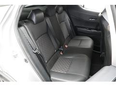 ˽鷺䤹ȤǤڡ⽽ʬʹݤƤޤ 6