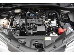 󥸥롼μʬǫᤤƥĥƤޤҤż֤Υ󥸥롼९꡼˥󥰤ϤȤƤ⼫ޤ 7