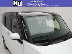 ͵Υġȥ󥫥顼᡼ץǤ 3