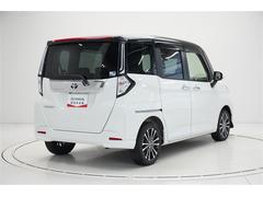 ֤Ǥ϶ȲŬξΩŪǽΥ󥸥ǤŬʥɥ饤֤򤪳ڤߤ 5