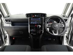 äޤȤ줿ǧɤѥͼǤåѤ䤹֤֤Ƥޤ 6