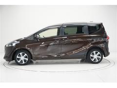 �ȣּ֤Ǥ����Ť��������ڤ���ޤ����ȥ西���Ѥο��ǵ��ǣȣ֥����ƥ����̩���������Ƥ��ޤ��ΤǤ��¿����������� 2