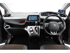 ���ä���ޤȤ��줿��ǧ�����ɤ�����ѥͼ���Ǥ��������å�����Ѥ��䤹�����֤����֤���Ƥ��ޤ��� 4