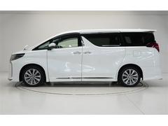 ȥ西ϡ縩ؤ˸¤餻Ƥޤͽᤴλޤ 7