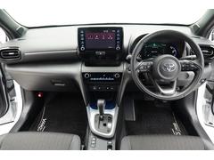 ���ä���ޤȤ��줿��ǧ�����ɤ�����ѥͼ���Ǥ��������å�����Ѥ��䤹�����֤����֤���Ƥ��ޤ��� 4