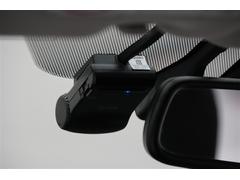 ������λ��Τ�����ƨ��������������ﳲ�ˤ��ä���硢�ڵ��Ͽ�Ǥ���ɥ饤�֥쥳�������Ϥ������ᥢ���ƥ�ΰ�ĤǤ��� 7