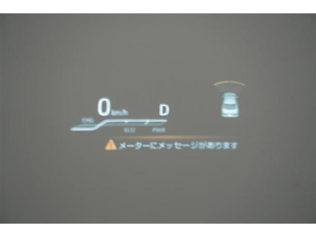 ＲＳアドバンス　衝突軽減　フルセグ地デジＴＶ　ＬＥＤヘッドライト　電動パワーシート　ＥＴＣ　ＤＶＤ　ドラレコ　オートエアコン　スマートキー　ＡＵＸ　メモリ－ナビ　サイドエアバッグ　ＰＳ　アルミホイール　ＴＶ＆ナビ(18枚目)