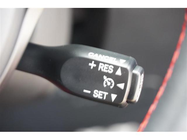 ＧＲ８６ ＲＺ　エアロ　ワンオーナー車　ＬＥＤランプ　ＥＳＣ　スマートキー　オートエアコン　クルーズコントロール　アルミホイール　キーフリ　ＥＴＣ　サイドエアバッグ　ＡＢＳ　イモビ　パワーステアリング　エアバック（28枚目）