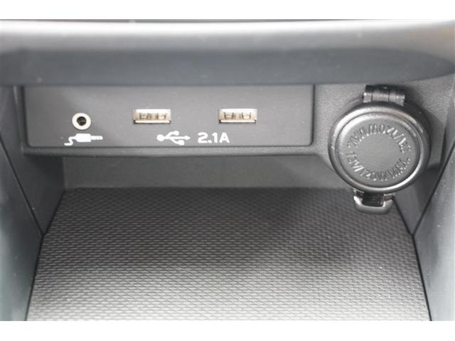 レヴォーグ ＳＴＩスポーツ　ＥＸ　ヘッドライトＬＥＤ　地デジ　ＥＴＣ車載器　アルミホイール　ＡＵＸ　ＰＷシート　エアバッグ　パワーウィンドウ　ワンオーナー　オートエアコン　ＶＤＣ　４ＷＤ　ＡＢＳ　クルーズコントロール　ドラレコ　ＰＳ（21枚目）