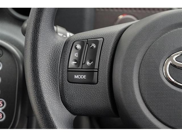 ポルテ Ｆ　スマートエントリー　ワンセグＴＶ　ワンオーナー車　Ｂカメラ　盗難防止　エアコン　Ｗエアバッグ　ウォークスルー　ＳＲＳ　ナビ＆ＴＶ　ＥＴＣ　パワーウィンドウ　キーレスキー　ＤＶＤ再生機能　ＡＢＳ　横滑り（21枚目）