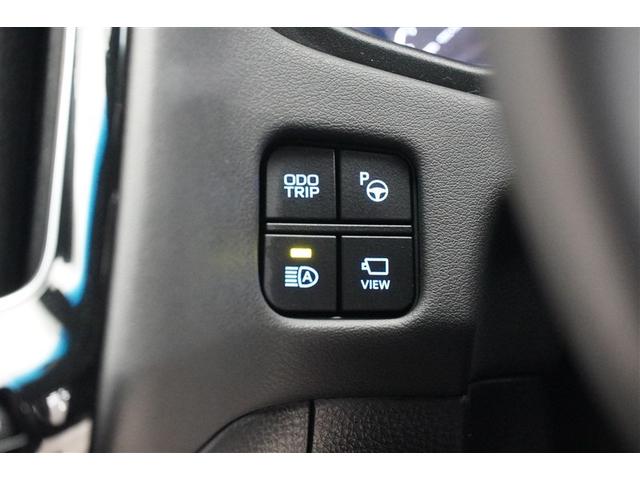 クラウンハイブリッド RSアドバンス 地デジ 衝突被害軽減装置 ドライブレコーダ ワンオーナ LEDヘットライト 後カメラ クルコン AC Pシート エアバッグ ナビTV セキュリティーアラーム 100V充電 キーフリー スマートキ(17枚目)