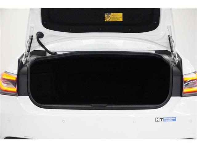 クラウンハイブリッド RSアドバンス 地デジ 衝突被害軽減装置 ドライブレコーダ ワンオーナ LEDヘットライト 後カメラ クルコン AC Pシート エアバッグ ナビTV セキュリティーアラーム 100V充電 キーフリー スマートキ(26枚目)