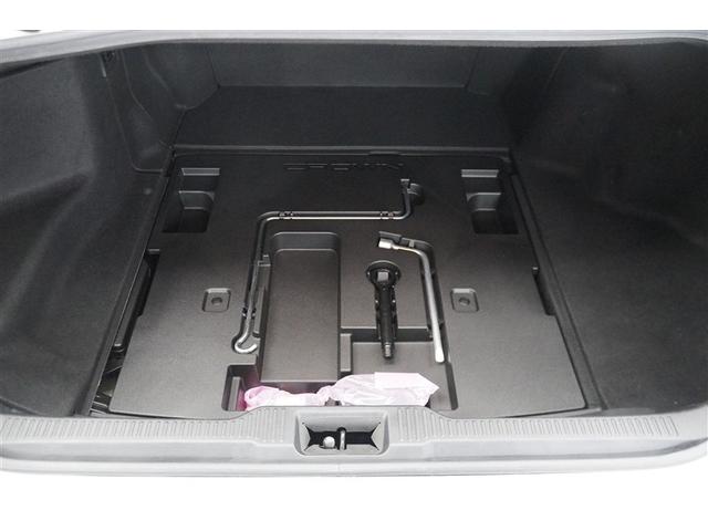 クラウンハイブリッド RSアドバンス 地デジ 衝突被害軽減装置 ドライブレコーダ ワンオーナ LEDヘットライト 後カメラ クルコン AC Pシート エアバッグ ナビTV セキュリティーアラーム 100V充電 キーフリー スマートキ(27枚目)