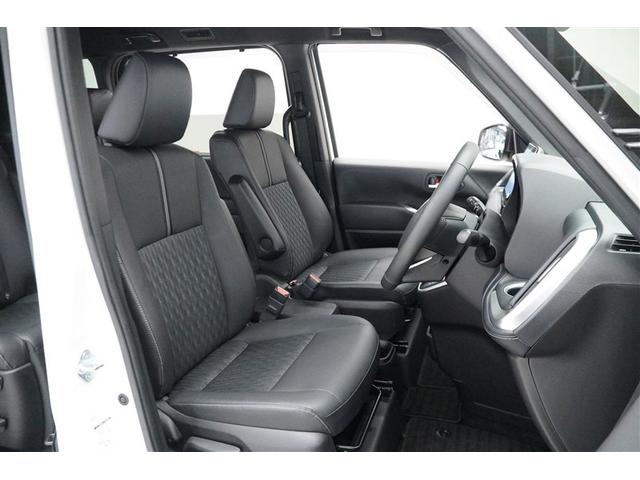 ノア Ｓ－Ｚ　アルミホイール　デュアルエアコン　クルーズコントロール　盗難防止装置　ＬＥＤライト　両側自動ドア　メモリーナビ　キーレス　横滑り防止　ナビＴＶ　ワンオーナー　三列シート　ＤＶＤ再生　スマートキー（5枚目）