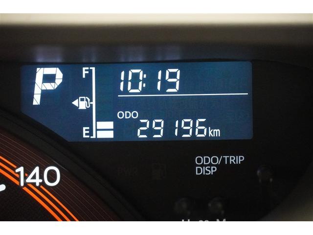 タント Ｘ　ＳＡＩＩＩ　左側パワスラ　スマ－トキ－　地デジフルセグ　ＤＶＤ再生可　ナビＴＶ　ＥＴＣ車載器　パワーステアリング　パワーウィンドウ　ＥＳＣ　運転席エアバック　ベンチシート　オートエアコン　キーレスエントリー（9枚目）