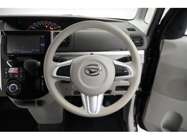タント Ｘ　ＳＡＩＩＩ　左側パワスラ　スマ－トキ－　地デジフルセグ　ＤＶＤ再生可　ナビＴＶ　ＥＴＣ車載器　パワーステアリング　パワーウィンドウ　ＥＳＣ　運転席エアバック　ベンチシート　オートエアコン　キーレスエントリー（11枚目）