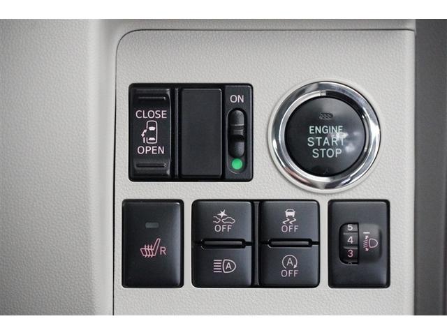 タント Ｘ　ＳＡＩＩＩ　左側パワスラ　スマ－トキ－　地デジフルセグ　ＤＶＤ再生可　ナビＴＶ　ＥＴＣ車載器　パワーステアリング　パワーウィンドウ　ＥＳＣ　運転席エアバック　ベンチシート　オートエアコン　キーレスエントリー（12枚目）