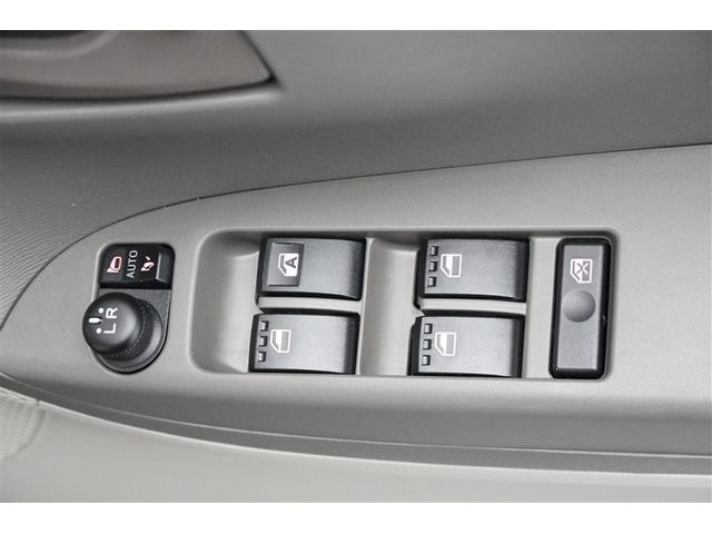 タント Ｘ　ＳＡＩＩＩ　左側パワスラ　スマ－トキ－　地デジフルセグ　ＤＶＤ再生可　ナビＴＶ　ＥＴＣ車載器　パワーステアリング　パワーウィンドウ　ＥＳＣ　運転席エアバック　ベンチシート　オートエアコン　キーレスエントリー（14枚目）